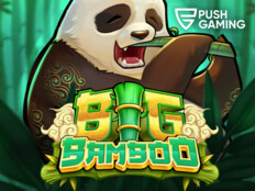 Koşullu anlaşma nedir. Springbok casino no deposit.74